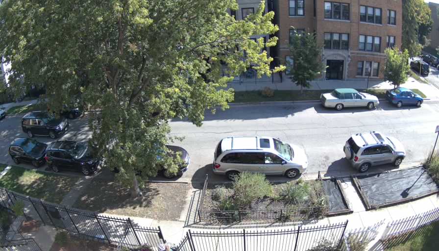 Reolink Camera Two_01_Reolink Home Hub One_20250927110634.jpg